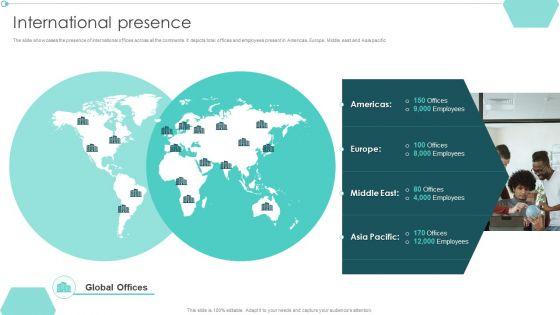 Transportation_Company_Profile_International_Presence_Ppt_PowerPoint_Presentation_Infographic_Template_Gallery_PDF_Slide_1.jpg