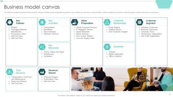 Transportation_Company_Profile_Ppt_PowerPoint_Presentation_Complete_Deck_With_Slides_Slide_14.jpg