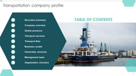 Transportation_Company_Profile_Ppt_PowerPoint_Presentation_Complete_Deck_With_Slides_Slide_2.jpg