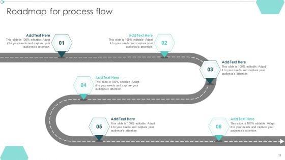 Transportation_Company_Profile_Ppt_PowerPoint_Presentation_Complete_Deck_With_Slides_Slide_38.jpg