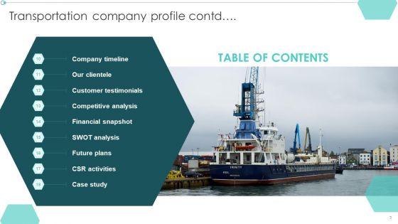 Transportation_Company_Profile_Ppt_PowerPoint_Presentation_Complete_Deck_With_Slides_Slide_3.jpg