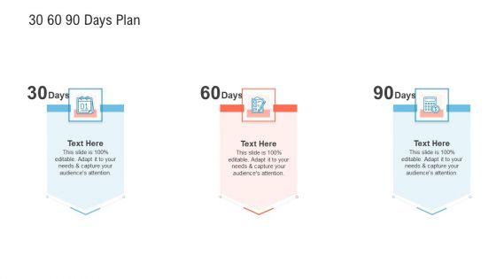 Transportation_Governance_Enhancement_30_60_90_Days_Plan_Graphics_PDF_Slide_1.jpg