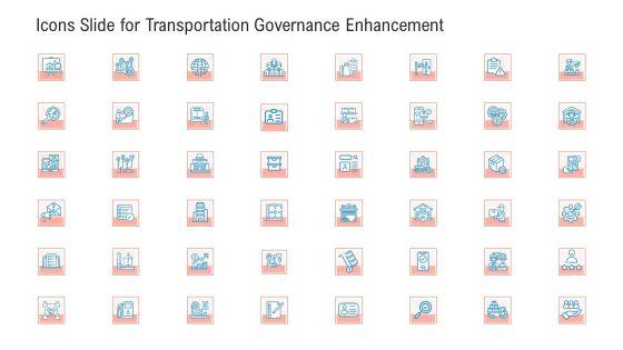 Transportation_Governance_Enhancement_Icons_Slide_For_Transportation_Governance_Enhancement_Themes_PDF_Slide_1.jpg