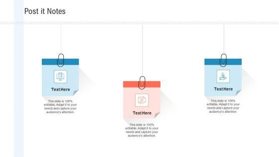 Transportation_Governance_Enhancement_Post_It_Notes_Mockup_PDF_Slide_1.jpg