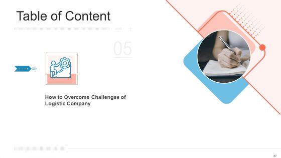 Transportation_Governance_Enhancement_Ppt_PowerPoint_Presentation_Complete_With_Slides_Slide_27.jpg