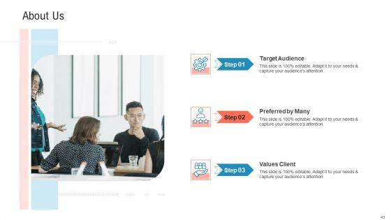Transportation_Governance_Enhancement_Ppt_PowerPoint_Presentation_Complete_With_Slides_Slide_43.jpg