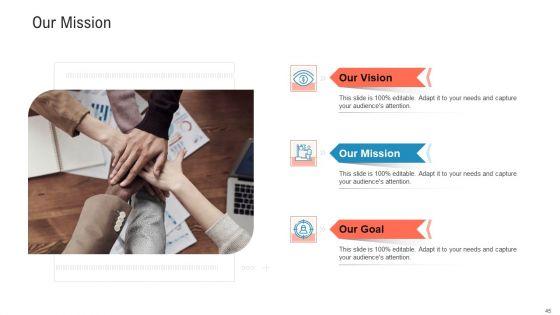 Transportation_Governance_Enhancement_Ppt_PowerPoint_Presentation_Complete_With_Slides_Slide_45.jpg