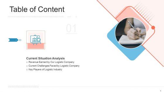 Transportation_Governance_Enhancement_Ppt_PowerPoint_Presentation_Complete_With_Slides_Slide_4.jpg