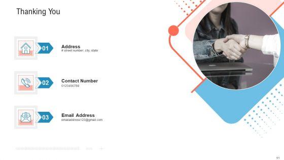 Transportation_Governance_Enhancement_Ppt_PowerPoint_Presentation_Complete_With_Slides_Slide_51.jpg