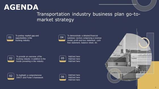 Transportation_Industry_Business_Plan_Go_To_Market_Strategy_Slide_2.jpg