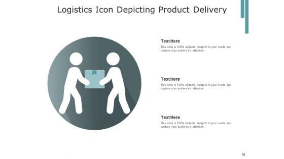 Transportation_Inventory_Communicatio_Ppt_PowerPoint_Presentation_Complete_Deck_Slide_10.jpg