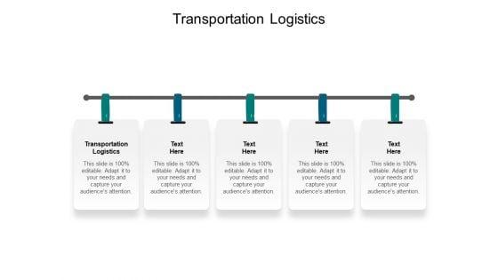 Transportation_Logistics_Ppt_PowerPoint_Presentation_Summary_Graphics_Template_Cpb_Pdf_Slide_1.jpg