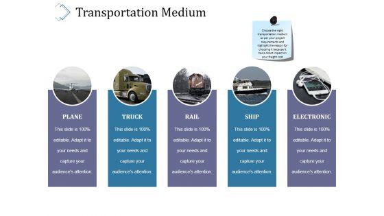 Transportation_Medium_Ppt_PowerPoint_Presentation_Infographic_Template_Portrait_Slide_1.jpg