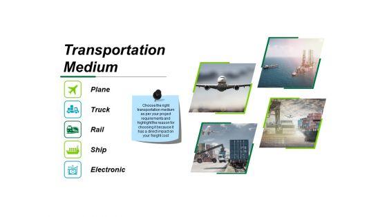 Transportation_Medium_Ppt_PowerPoint_Presentation_Styles_Visual_Aids_Slide_1.jpg