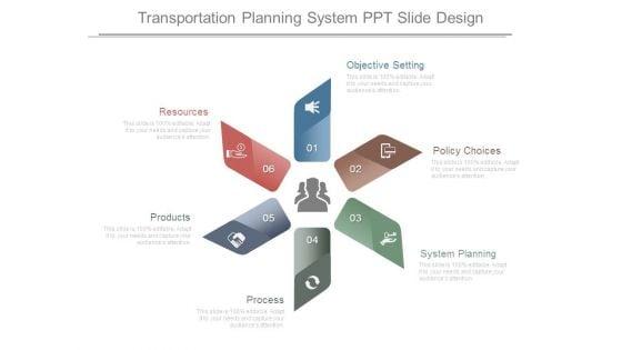 Transportation_Planning_System_Ppt_Slide_Design_1.jpg