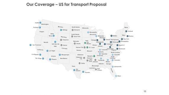 Transportation_Service_Proposal_Ppt_PowerPoint_Presentation_Complete_Deck_With_Slides_Slide_13.jpg