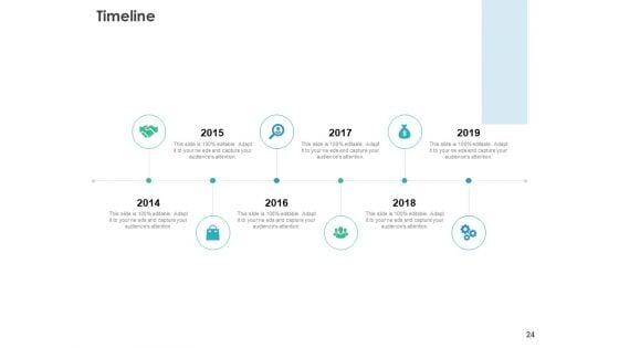 Transportation_Service_Proposal_Ppt_PowerPoint_Presentation_Complete_Deck_With_Slides_Slide_24.jpg