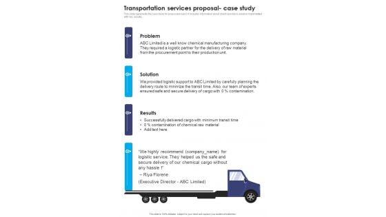 Transportation_Services_Proposal_Case_Study_One_Pager_Sample_Example_Document_Slide_1.jpg