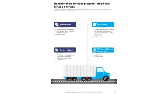 Transportation_Services_Proposal_Example_Document_Report_Doc_Pdf_Ppt_Slide_10.jpg