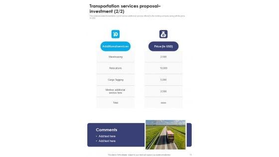 Transportation_Services_Proposal_Example_Document_Report_Doc_Pdf_Ppt_Slide_13.jpg