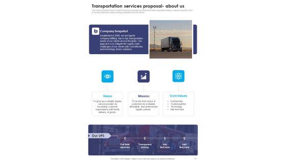 Transportation_Services_Proposal_Example_Document_Report_Doc_Pdf_Ppt_Slide_15.jpg