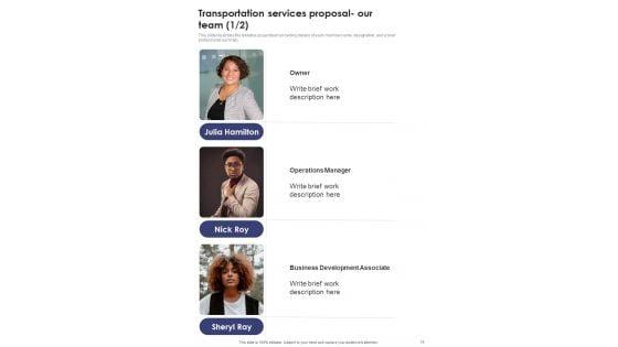 Transportation_Services_Proposal_Example_Document_Report_Doc_Pdf_Ppt_Slide_16.jpg