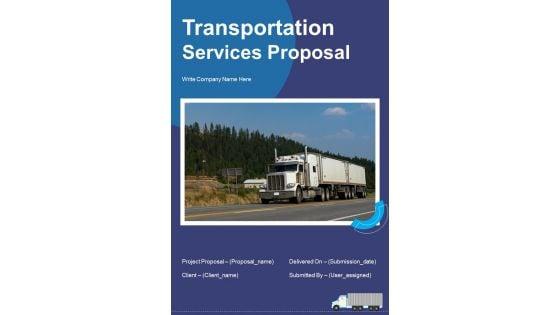 Transportation_Services_Proposal_Example_Document_Report_Doc_Pdf_Ppt_Slide_1.jpg