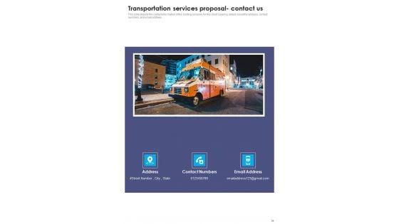 Transportation_Services_Proposal_Example_Document_Report_Doc_Pdf_Ppt_Slide_26.jpg