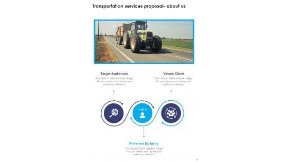 Transportation_Services_Proposal_Example_Document_Report_Doc_Pdf_Ppt_Slide_29.jpg