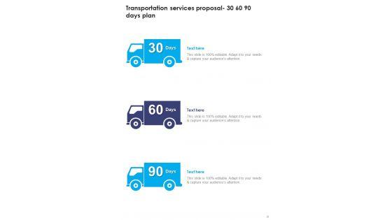 Transportation_Services_Proposal_Example_Document_Report_Doc_Pdf_Ppt_Slide_31.jpg