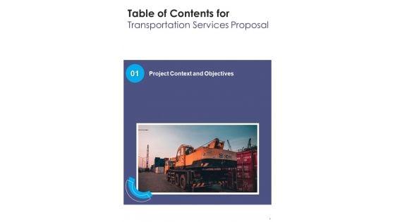 Transportation_Services_Proposal_Example_Document_Report_Doc_Pdf_Ppt_Slide_4.jpg