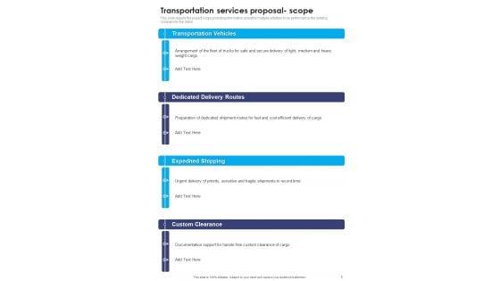 Transportation_Services_Proposal_Example_Document_Report_Doc_Pdf_Ppt_Slide_8.jpg