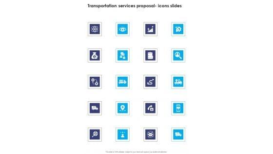 Transportation_Services_Proposal_Icons_Slides_One_Pager_Sample_Example_Document_Slide_1.jpg