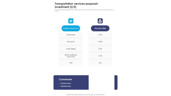 Transportation_Services_Proposal_Investment_One_Pager_Sample_Example_Document_Slide_2.jpg