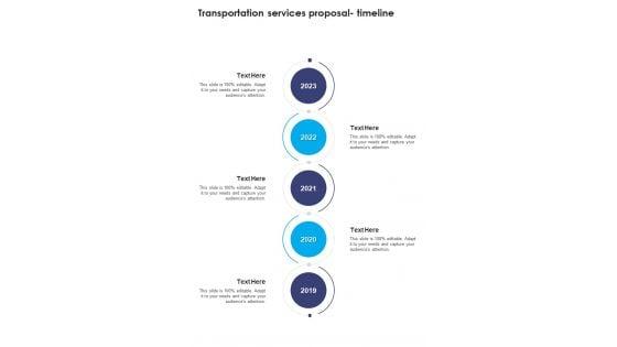 Transportation_Services_Proposal_Timeline_One_Pager_Sample_Example_Document_Slide_1.jpg