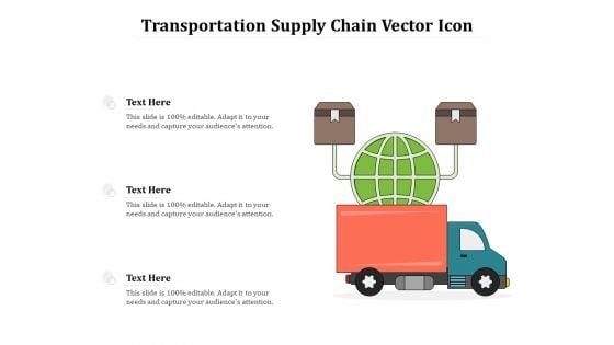 Transportation_Supply_Chain_Vector_Icon_Ppt_PowerPoint_Presentation_Model_Skills_PDF_Slide_1.jpg