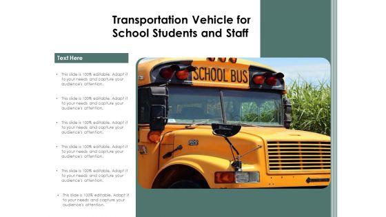 Transportation_Vehicle_For_School_Students_And_Staff_Ppt_PowerPoint_Presentation_File_Background_Designs_PDF_Slide_1.jpg