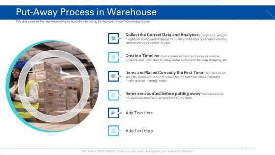 Transporting_Company_Ppt_PowerPoint_Presentation_Complete_Deck_With_Slides_Slide_14.jpg