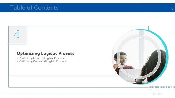 Transporting_Company_Ppt_PowerPoint_Presentation_Complete_Deck_With_Slides_Slide_20.jpg