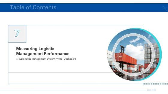 Transporting_Company_Ppt_PowerPoint_Presentation_Complete_Deck_With_Slides_Slide_28.jpg