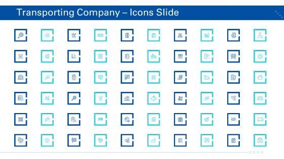 Transporting_Company_Ppt_PowerPoint_Presentation_Complete_Deck_With_Slides_Slide_31.jpg