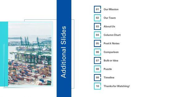 Transporting_Company_Ppt_PowerPoint_Presentation_Complete_Deck_With_Slides_Slide_32.jpg