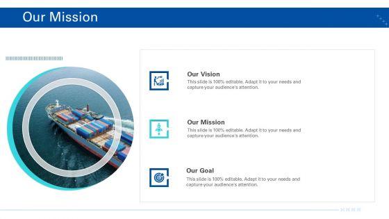 Transporting_Company_Ppt_PowerPoint_Presentation_Complete_Deck_With_Slides_Slide_33.jpg