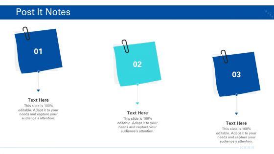 Transporting_Company_Ppt_PowerPoint_Presentation_Complete_Deck_With_Slides_Slide_36.jpg
