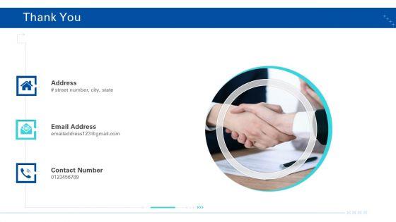 Transporting_Company_Ppt_PowerPoint_Presentation_Complete_Deck_With_Slides_Slide_43.jpg