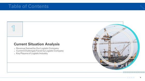 Transporting_Company_Ppt_PowerPoint_Presentation_Complete_Deck_With_Slides_Slide_4.jpg