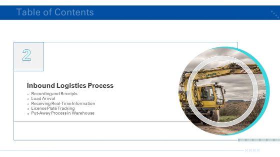 Transporting_Company_Ppt_PowerPoint_Presentation_Complete_Deck_With_Slides_Slide_9.jpg