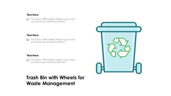 Trash_Bin_With_Wheels_For_Waste_Management_Ppt_PowerPoint_Presentation_File_Show_PDF_Slide_1.jpg