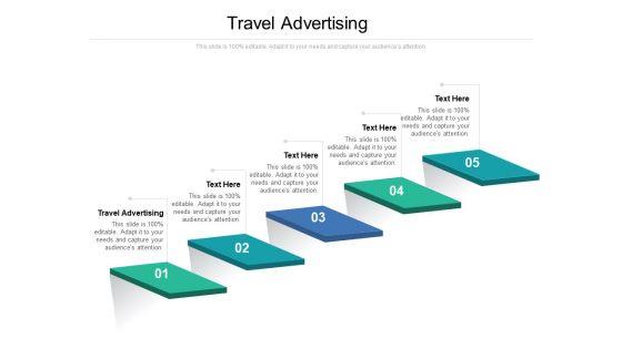 Travel_Advertising_Ppt_PowerPoint_Presentation_Ideas_Show_Cpb_Pdf_Slide_1.jpg