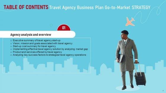 Travel_Agency_Business_Plan_Go_To_Market_Strategy_Slide_4.jpg